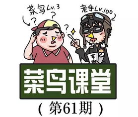 还来就菊花，老司机带你去哪
