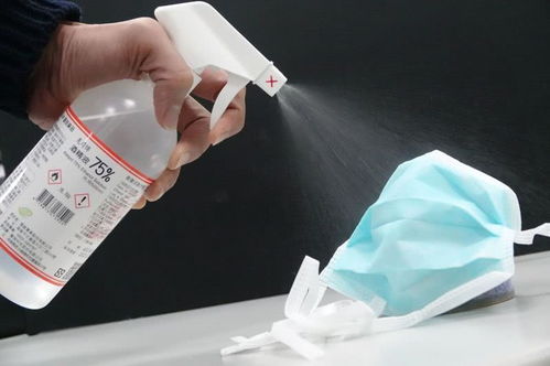 太阳光消毒， 天然又环保