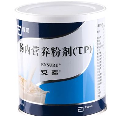 如何选择适合自己的产品