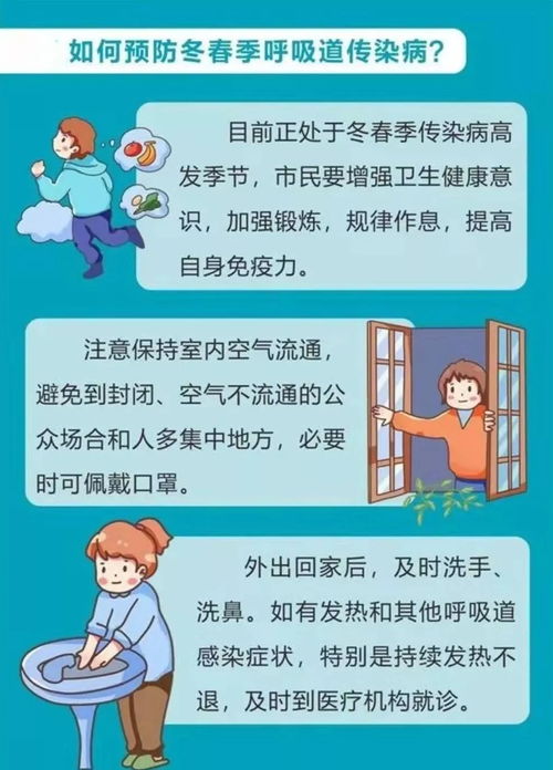 秋冬春猪流感与支原体肺炎的诱因症状及防控策略有哪些？