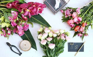 电商冷链专线：鲜花也有专列