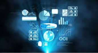 一、神秘的配比，菜农实测见证效果