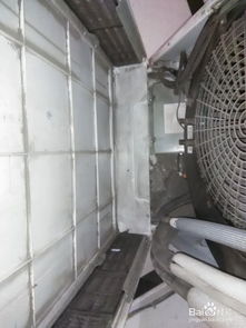 育肥舍装空气过滤，Neng有效阻挡PRRS病毒吗？