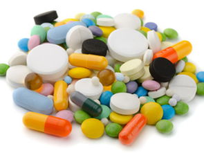 残留时间：它会在果实上待多久？