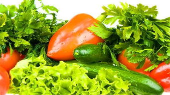 过年必吃的三种蔬菜