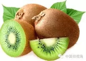 关注媒体报道和政府网站