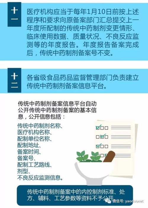 购买渠道：多途径选择， 保障质量