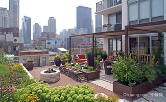 1. 种植介质的选择