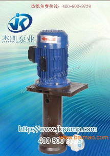 晋泉泵业， 48伏电动车水泵