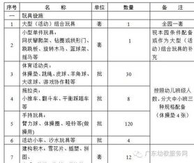 吉安茶油基地：高效预算指南，成本控制秘籍！