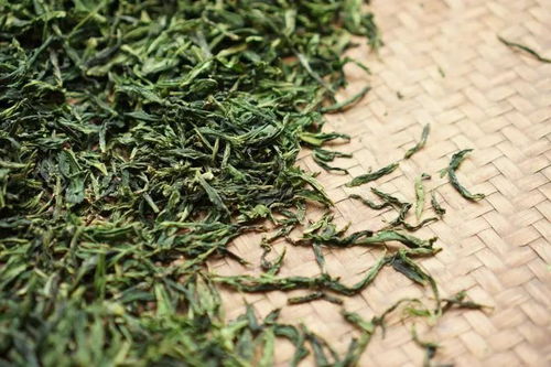 水温与浸泡时间， 影响因素多