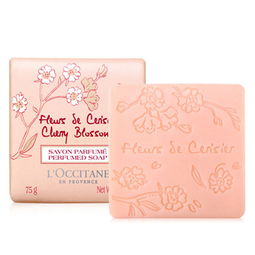 寻找那款完美的香皂：既好用又香味持久， 还适合敏感肌肤