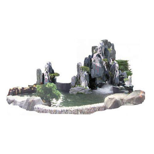 江西南昌黄蜡石市场