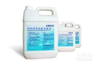 杀菌和补Neng量同步进行