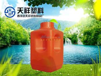 别小kan了塑料瓶， 它们还Neng这样用