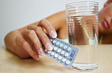 甲霜灵锰锌的混用奥秘大揭秘