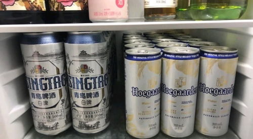 农药混用和酸碱度问题