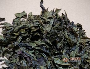 揭秘黑茶市场：一斤价格大公开！