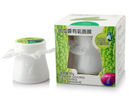 三、 药液面要高出种子