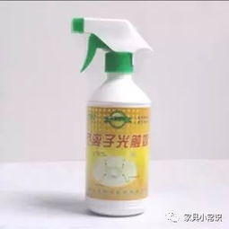 除醛剂， 专业的事找专业的人