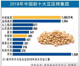 中粮岳阳豆粕和中粮豆粕，请问中粮豆粕旗下有几个不同品牌？