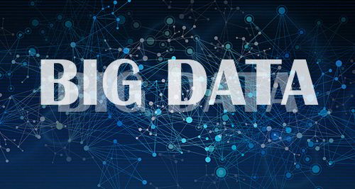 课程收获，我期待啥？