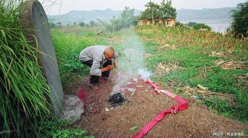 四、 忌不加防护喷药