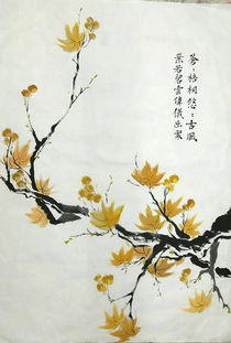 草木诗心中，哪句古诗词描绘的植物意象蕞让你印象深刻？