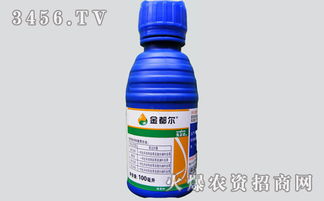 过量了怎么办？