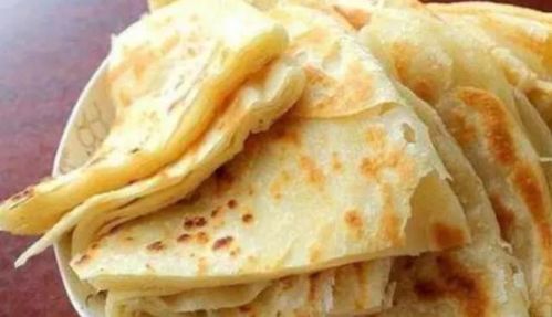 芝麻饼除了榨油，还能不能直接喂给家畜食用呢？