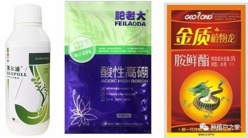 影响因素多如牛毛