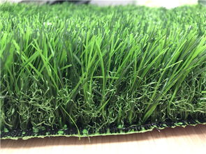 乙草胺对环境的影響：用对地方， 别怕