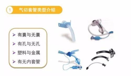 深部输精内管难插，技术员操作背后藏着哪些操作细节误区