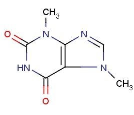 化学性质兼容性