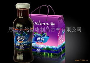 然美·济心泉山茶油：天然健康，招商加盟火热进行中！