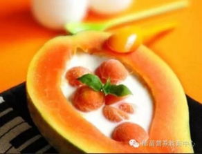 木瓜怎么吃最营养？它的正确吃法你真的了解吗