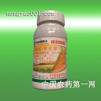 性价比高不高， 先kan价格