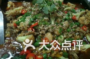 南宁附近有哪些知名的饲料厂？