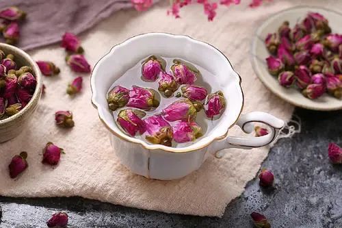 白醋和柠檬汁，是清新剂还是调味品？