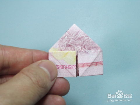 用钱折玫瑰花犯法吗？合法折花技巧有哪些