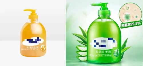 消毒原理， 各有所长