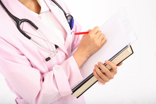 白粉病的症状与治疗方法