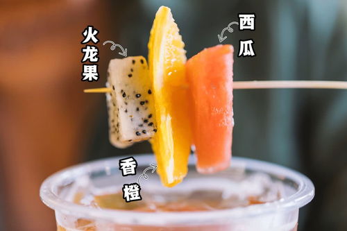 柠檬茶原来这么好！每天一杯