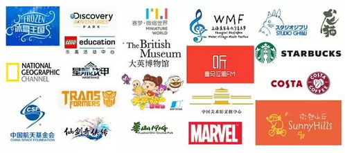 景观设计选题大揭秘：如何选出一个让人眼前一亮的主题？