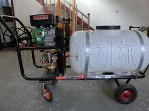 原因2：电路检查