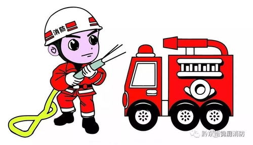 平安使用杀虫组合，这几点你得知道！