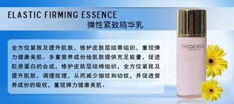 持久起泡性：反映乳化剂质量的指标， 泡沫太多会影响喷雾效果