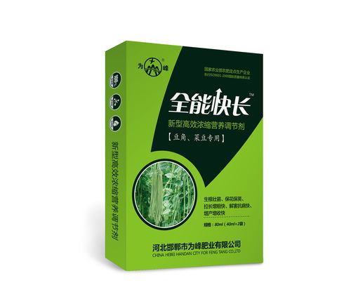 飘香藤叶子卷曲，喷施叶面肥缓解
