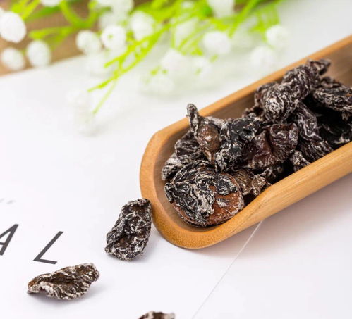 乌梅成熟期如何判断？上市后销售前景如何