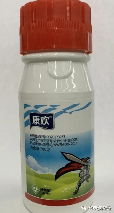 杀虫剂小知识：了解鳞翅目害虫的克星